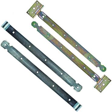 Hengen - Duimheng 60 cm