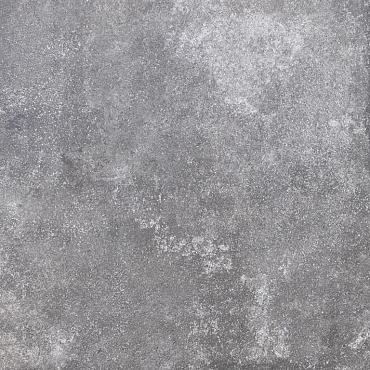 OUTLET - Monferrato - Carbona 100x100x4 cm