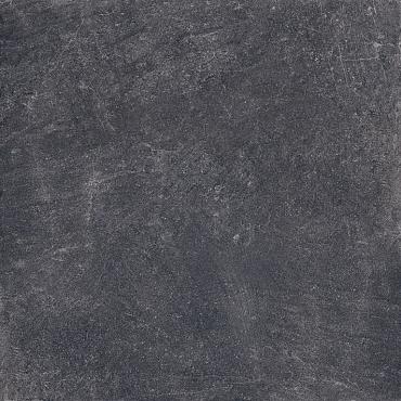 Romantica - Natura 60x60x4 cm