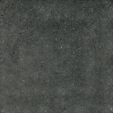 OUTLET - Riviera - Carbon 90x90x4 cm