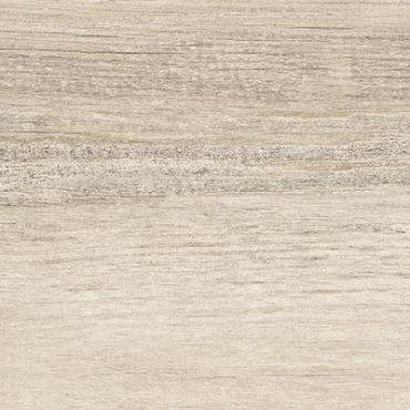 Uno - Sand 120x30x4 cm