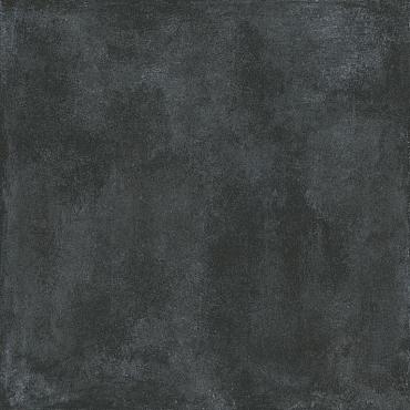 OUTLET - Sirio - Antraciet 60x60x4 cm