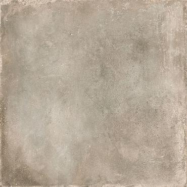 Mud - Beige 90x90x4 cm