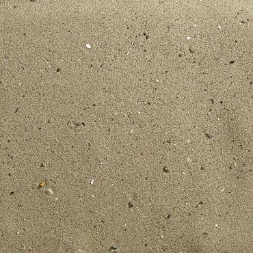 A-Ophoogzand - BB - 1500kg