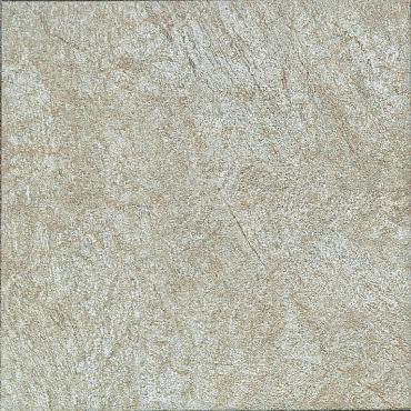 Park serie, betonsteen met printlaag 60x60x4