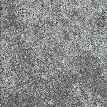 GeoProArte Progetto - Grey 60x60x4 cm