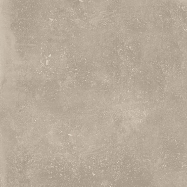Anduze 60x60x2 Grigio