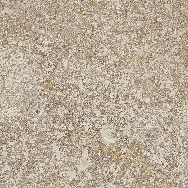 Loire Corda - 80x80x2 cm