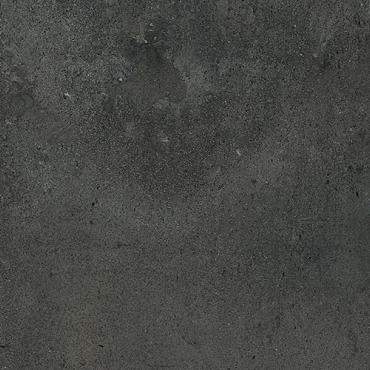Menton 60x60x2 cm - Antracite