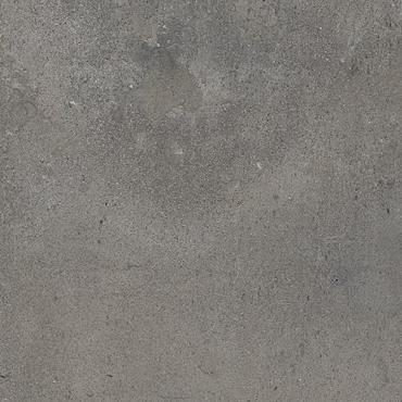 Languedoc Piombo - 80x80x2 cm