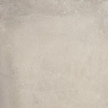 Provance 80x80x2 cm Light Grey