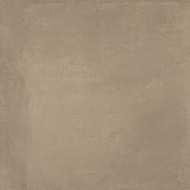 Provance 80x80x2 cm Muddy