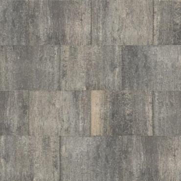 Smooth 20x30x6 Geel/Oker