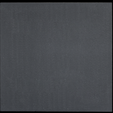 Topklinker ZF - 21x7x8cm Zwart