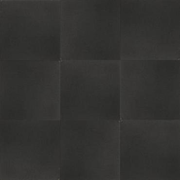 Smooth  60x60x4 cm 