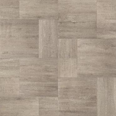Smooth wildverband Creme