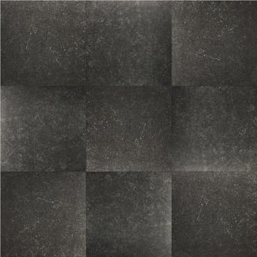 Keramische tegels 90x90x3 cm