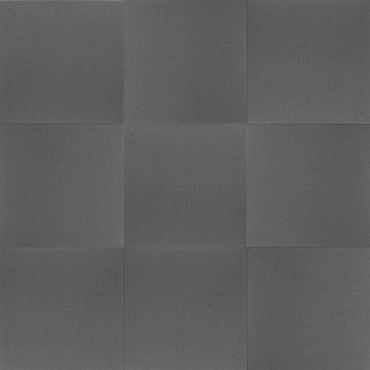 Terrastegel+ 60x60x4 Donker Grijs