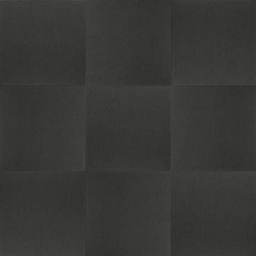 Terrastegel+ 60x60x4 Antraciet