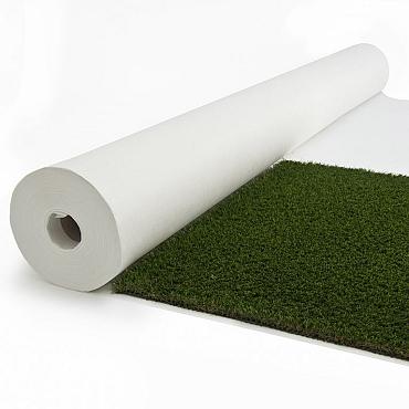 Drukverdelend doek - KLEINE ROL 105m² (50m1 x2.1m2)