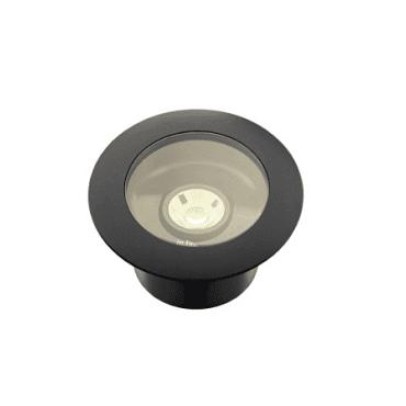 BIG NERO NARROW 12V