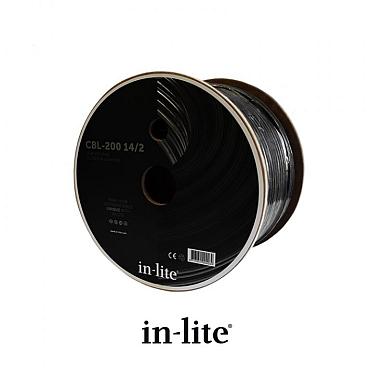 KABEL CBL-200 14/2