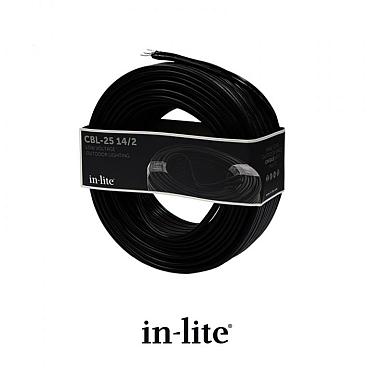 KABEL CBL-25 14/2