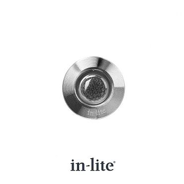 HYVE 22 RVS Stainless Steel