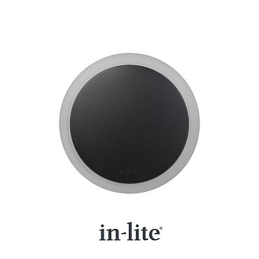 PUCK 22 DARK
