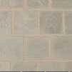 Plazza 15x15x6 Indian Grey