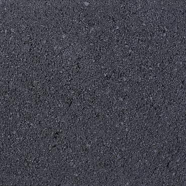 Betonstraatsteen Halve 10.5x10.5x8  cm Antraciet
