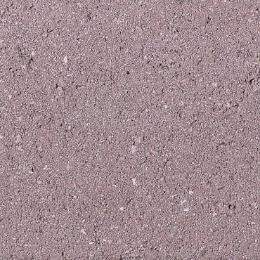 Betonstraatsteen Halve 10.5x10.5x8 cm Heide Paars