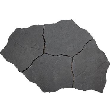 Nova Line 57x46x6
