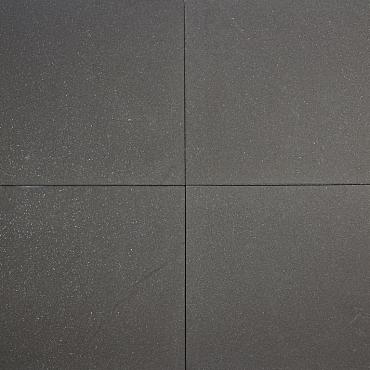 Natural Line Light 60x60x4 Grijs/Blauw