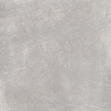 Romantica - Natura 100x100x4 cm