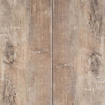 Premium Timber - Bronze 30x120x4cm