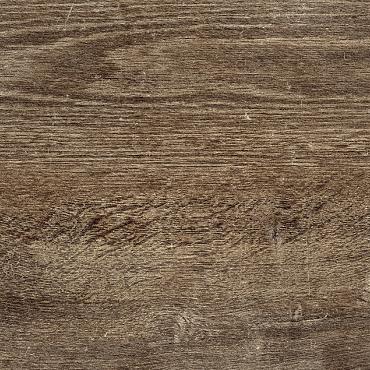 Vintage Oak - Santa Clara 120x30x4 cm