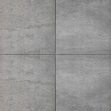 Cardona 80x80x3 Stone Grigio