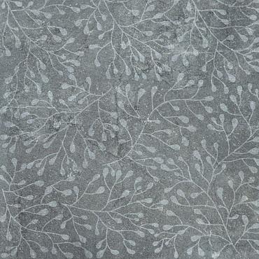 Atelier - Pure 60x60x4 cm