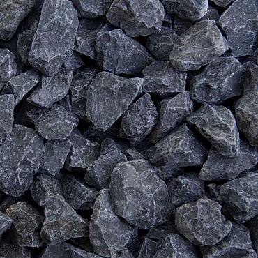 Basalt split 16-32 mm MBB 750KG