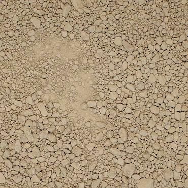 Dololux 0-8mm BB 1500KG