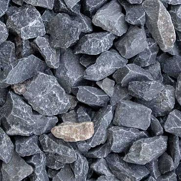 Grijze ardenner 14-20mm BB 1500KG