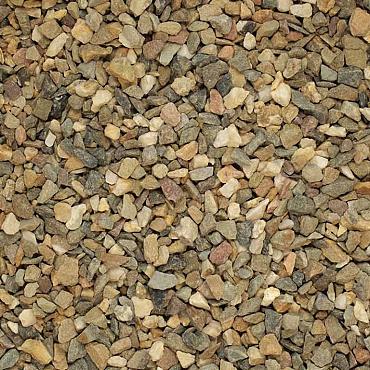 Japanse Split 2-5mm MBB 750KG