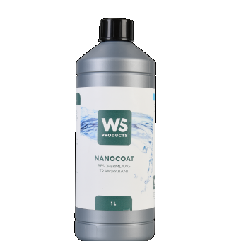WS NanoCoat 1L