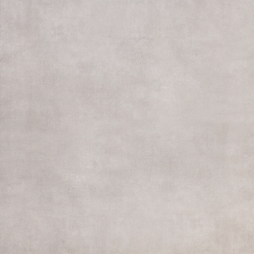 Pulizia - Grey 60x60x4cm