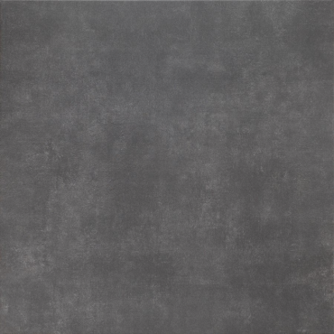 Pulizia - Smoke 80x80x4 cm