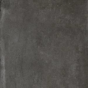 Keramische tuintegel Mood - Carbon 60x60x4 cm