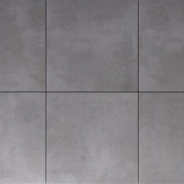 Concreet Touch - 60x60x2 Grey (Town Grey)