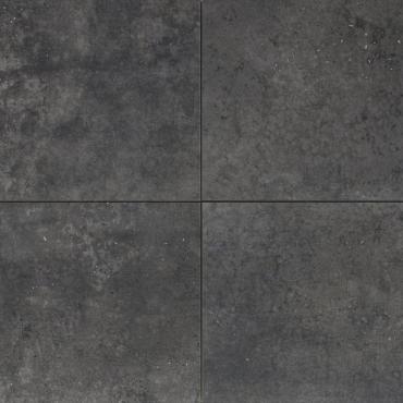 Ibiza 60x60x2 - Antracite