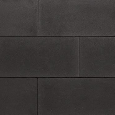 Meliton 20x30x6 Antraciet